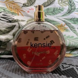 Kenzie perfume